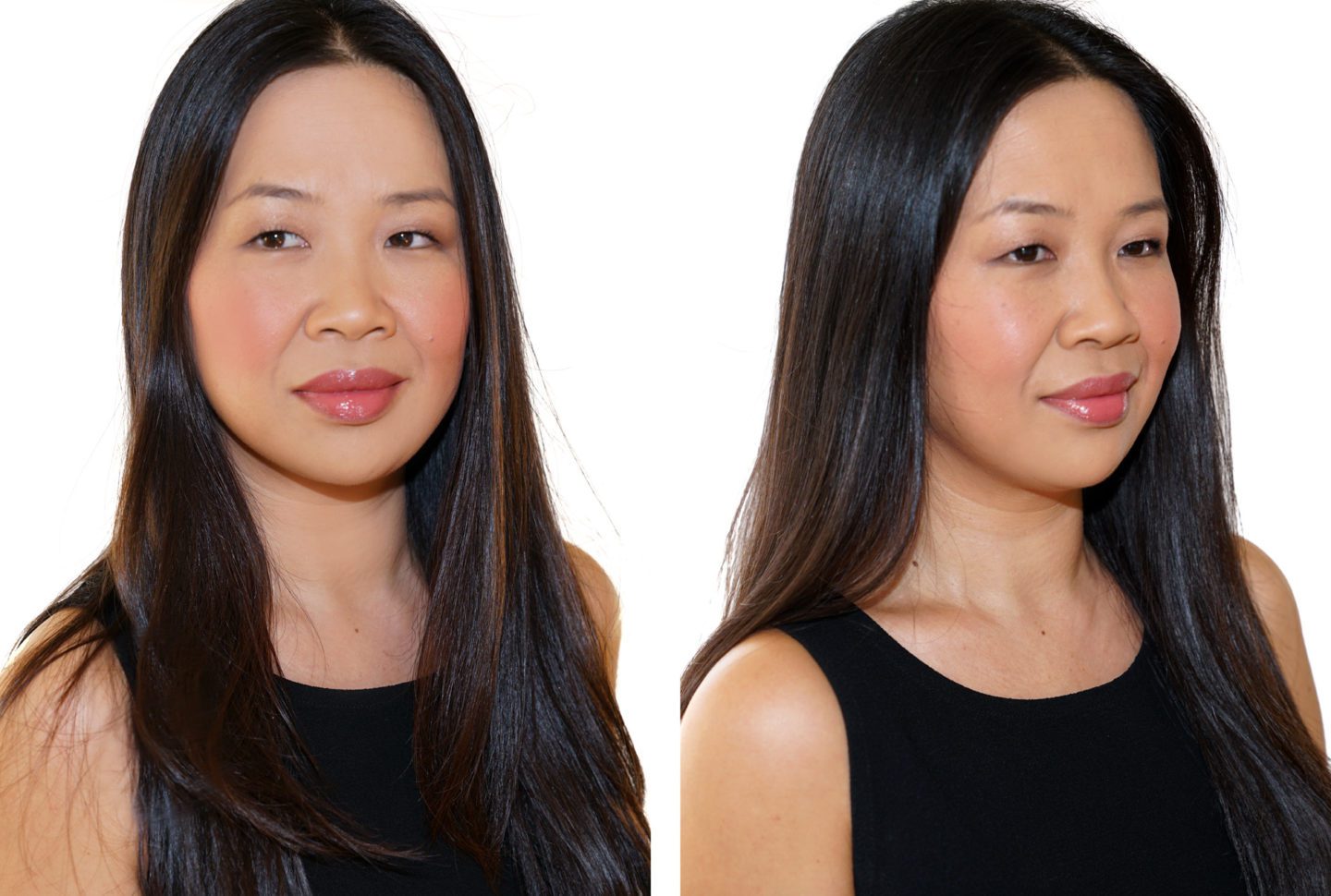 Chanel Jardin de Chanel Blush Camelia Peche Cyber Monday Launch | Fashion Groom Spot