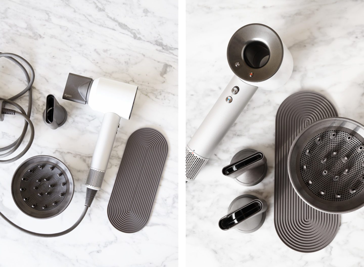 Dyson Supersonic Hairdryer Review | Fashion Groom Spot