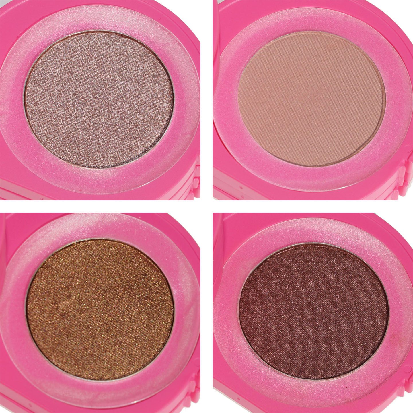 Le Metier de Beaute BCA Awareness Kaleidoscope Neiman Marcus Tampa Bay Exclusive