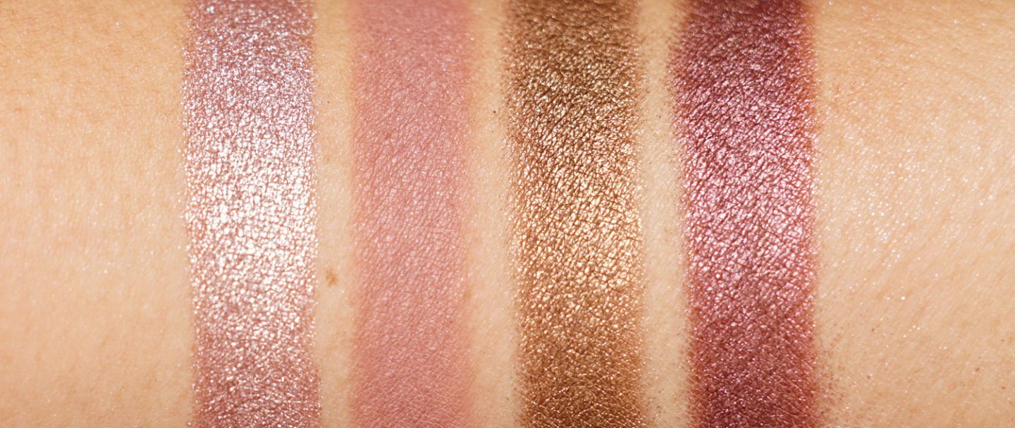 Le Metier de Beaute BCA Awareness Kaleidoscope Neiman Marcus Tampa Bay Exclusive