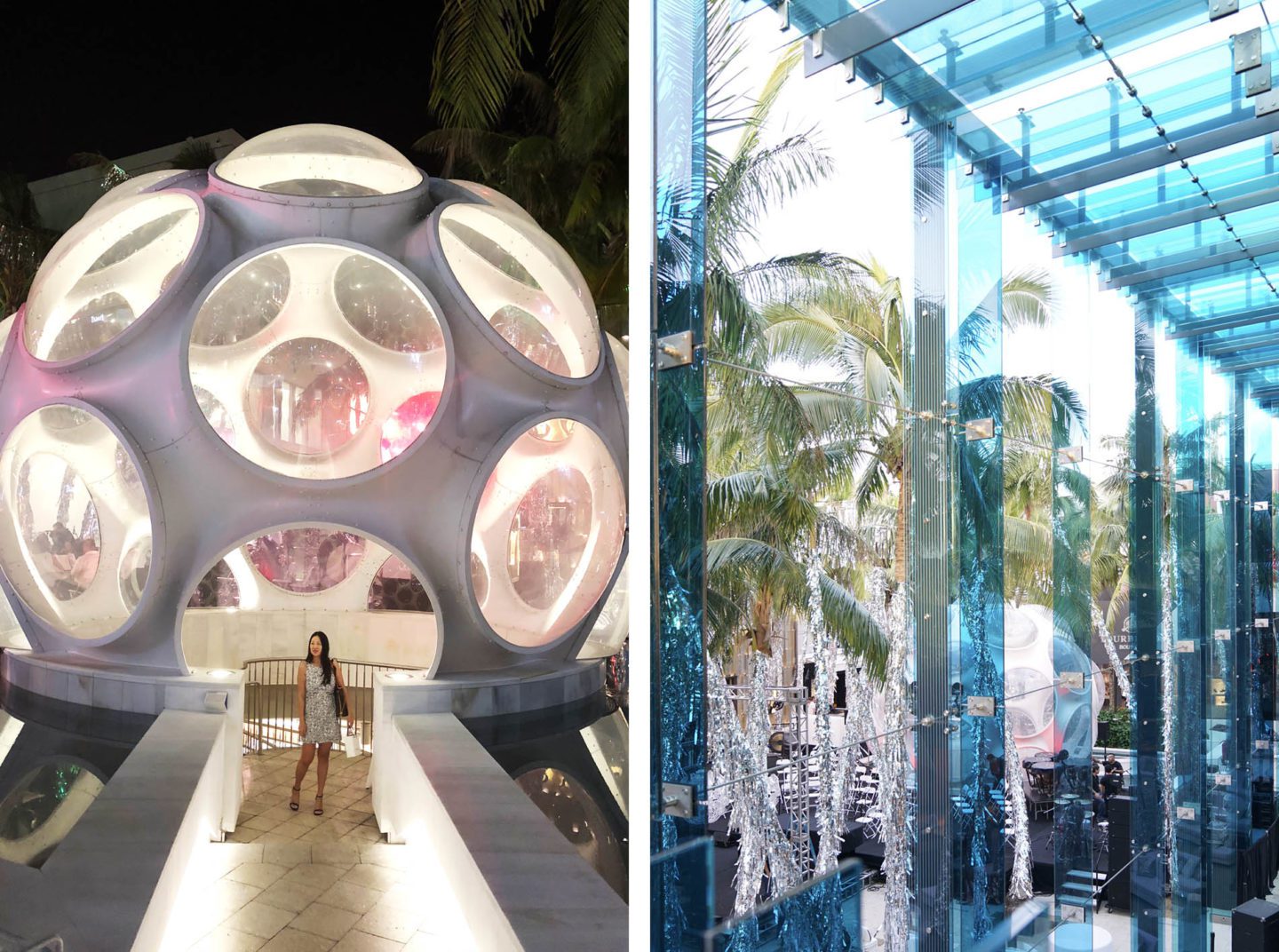 Miami Design District | Fashion Groom Spot