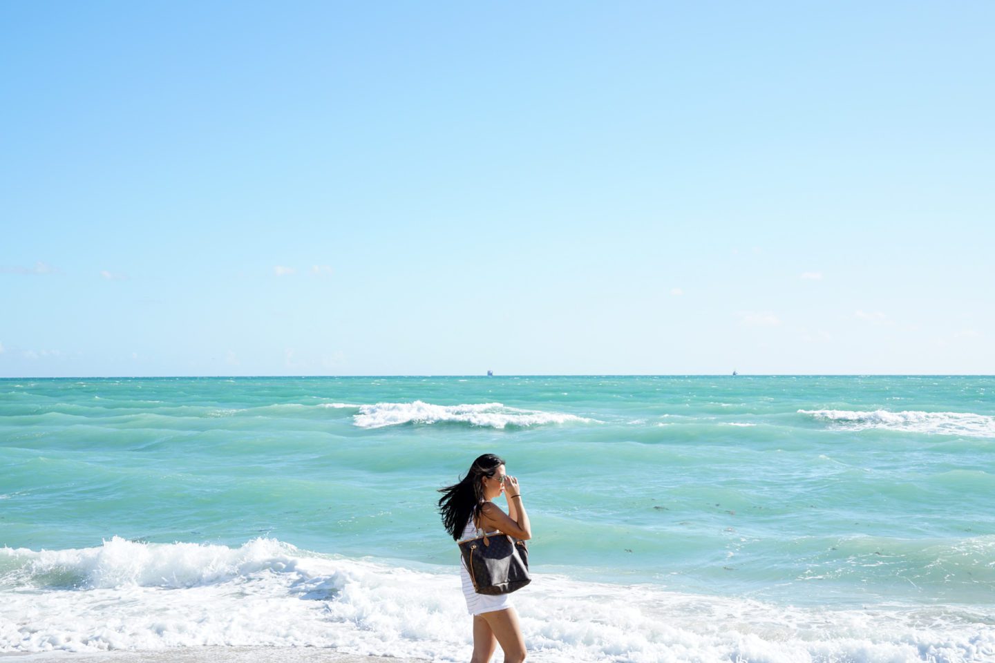Miami Beach | Fashion Groom Spot
