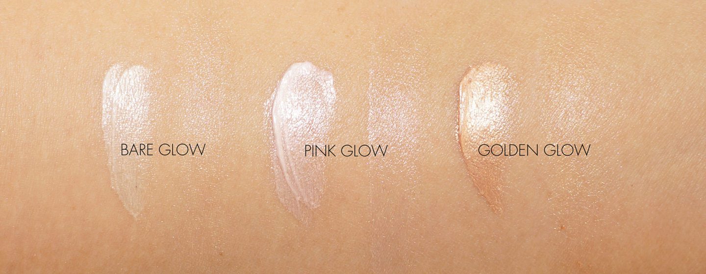 Bobbi Brown Extra Illuminating Moisture Balms Spring 2018 | Fashion Groom Spot