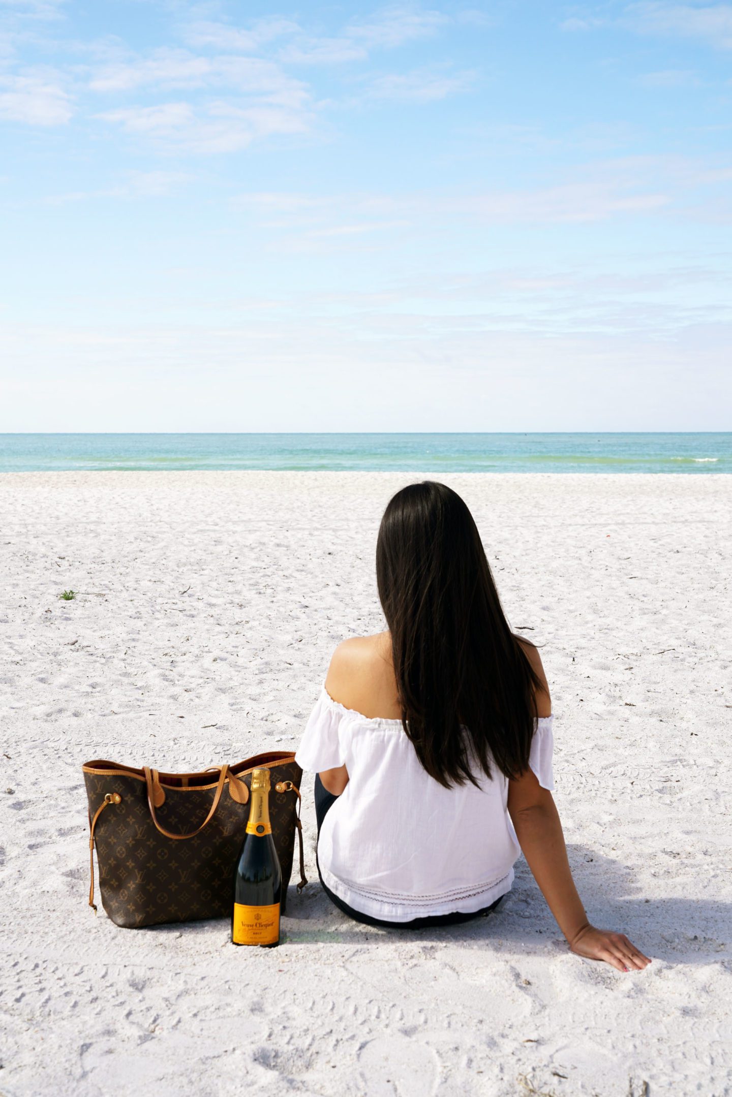 New Year's Eve | Fashion Groom Spot