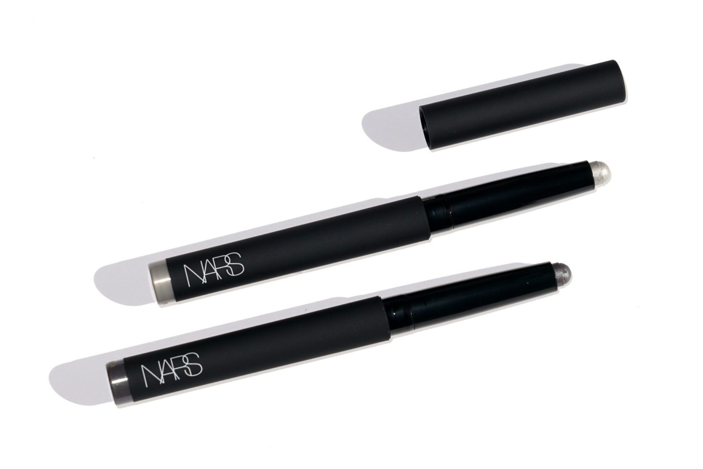 NARS Velvet Shadow Stick Frioul and Galice | Fashion Groom Spot