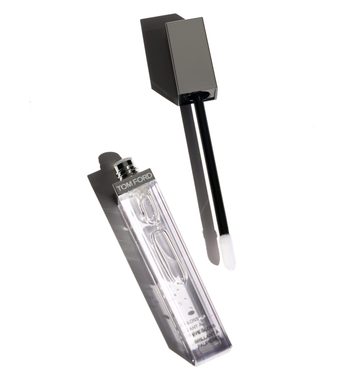 Tom Ford SS18 Eye Gloss