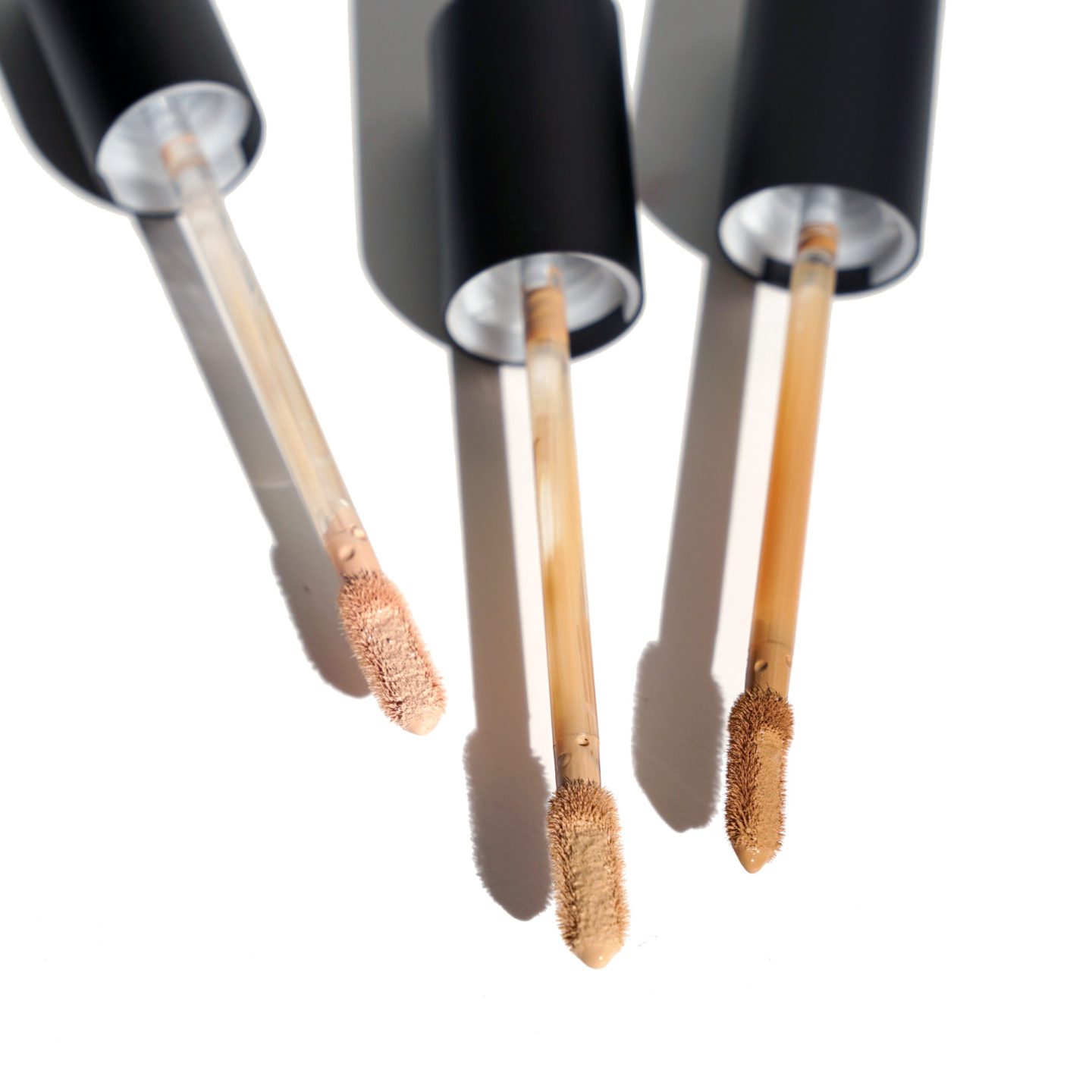 Laura Mercier Flawless Fusion Concealer Swatches and Review | Fashion Groom Spot