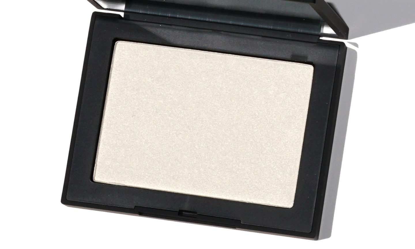 NARS Highlighting Powder Albatross