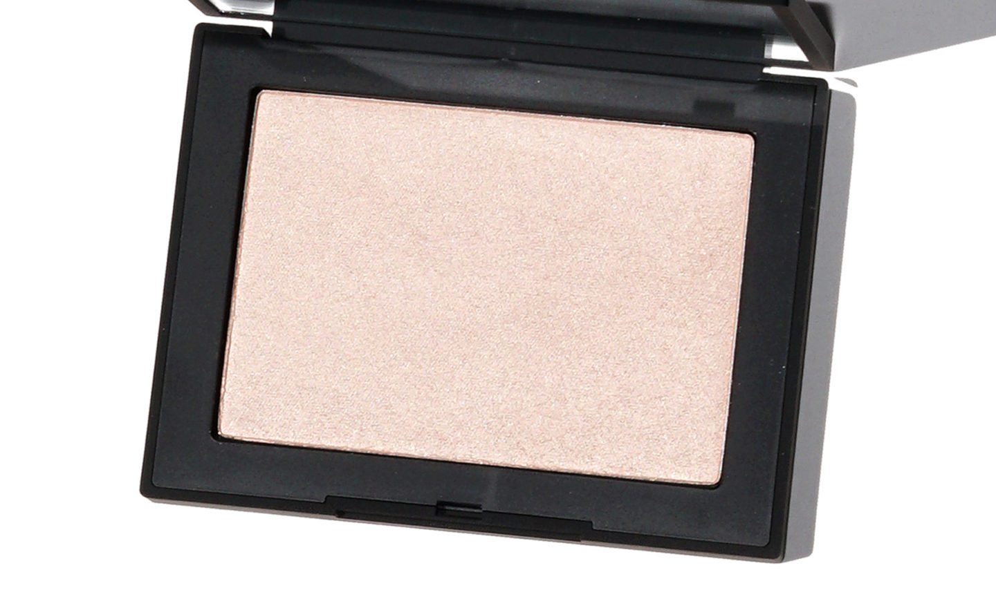 NARS Highlighting Powder in Capri