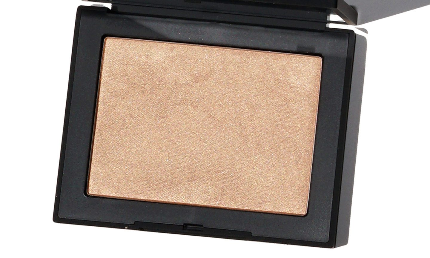 NARS Highlighting Powder in Ibiza