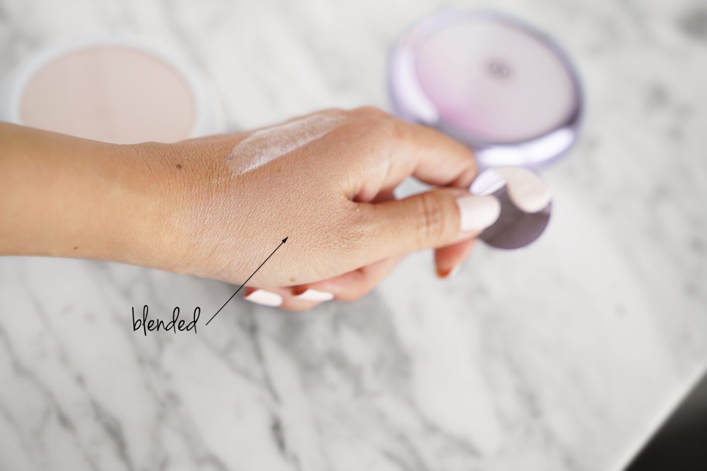 Tatcha The Silk Canvas Review | Fashion Groom Spot