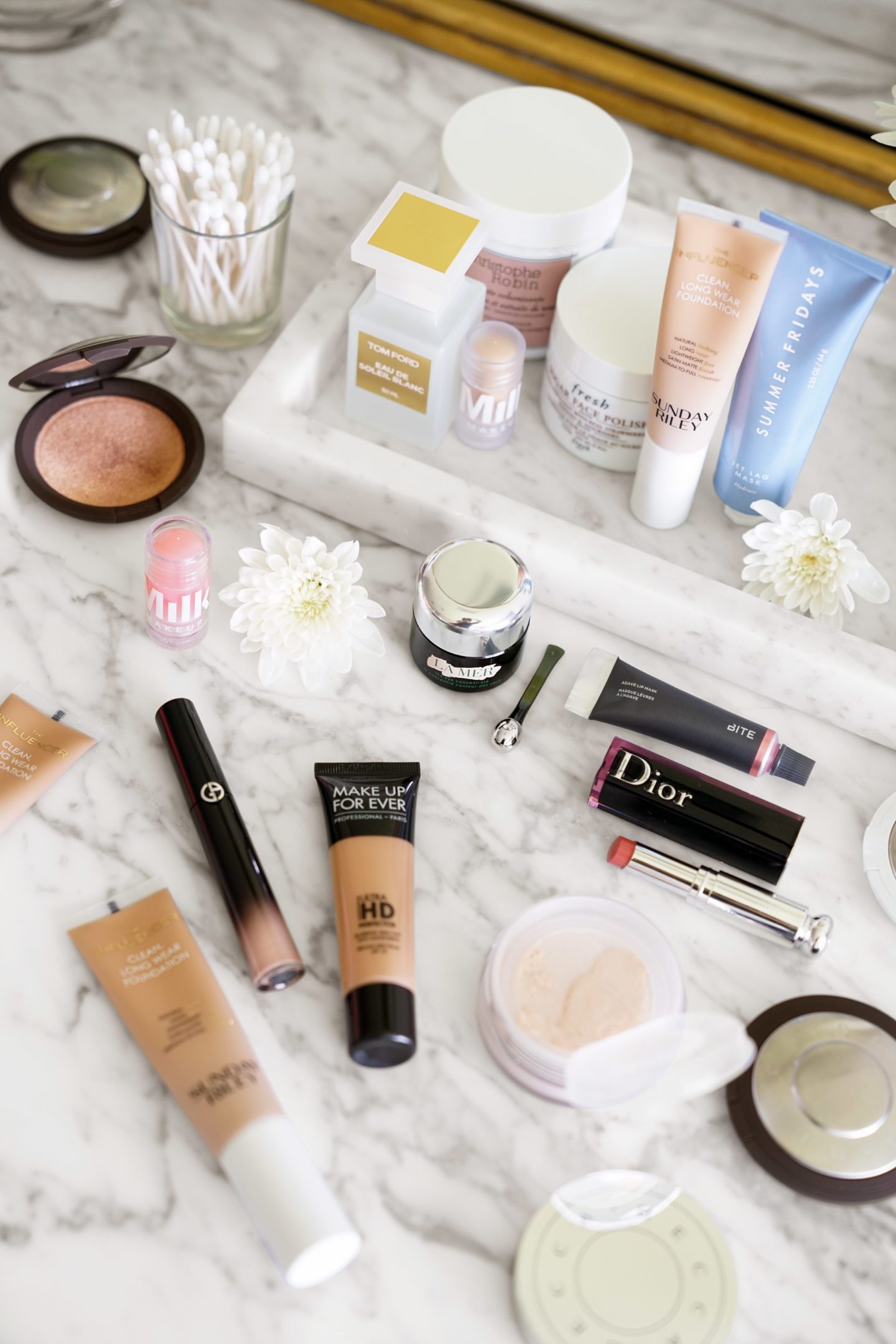 Sephora Beauty Insider Sale Haul Picks | Fashion Groom Spot