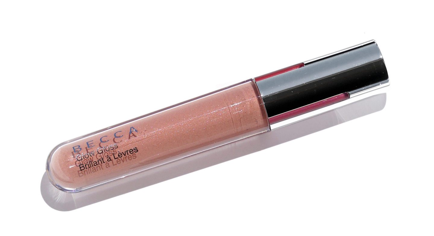 Becca Glow Gloss Opal