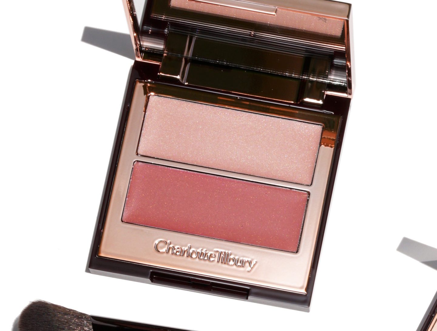 Charlotte Tilbury Pretty Youth Glow Filters Seduce Beauty | Fashion Groom Spot