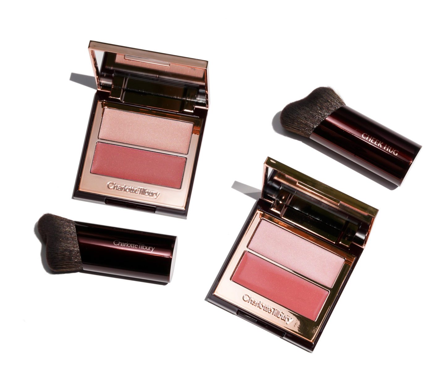 Charlotte Tilbury Pretty Youth Glow Filters Seduce Beauty and Pretty Fresh | Fashion Groom Spot