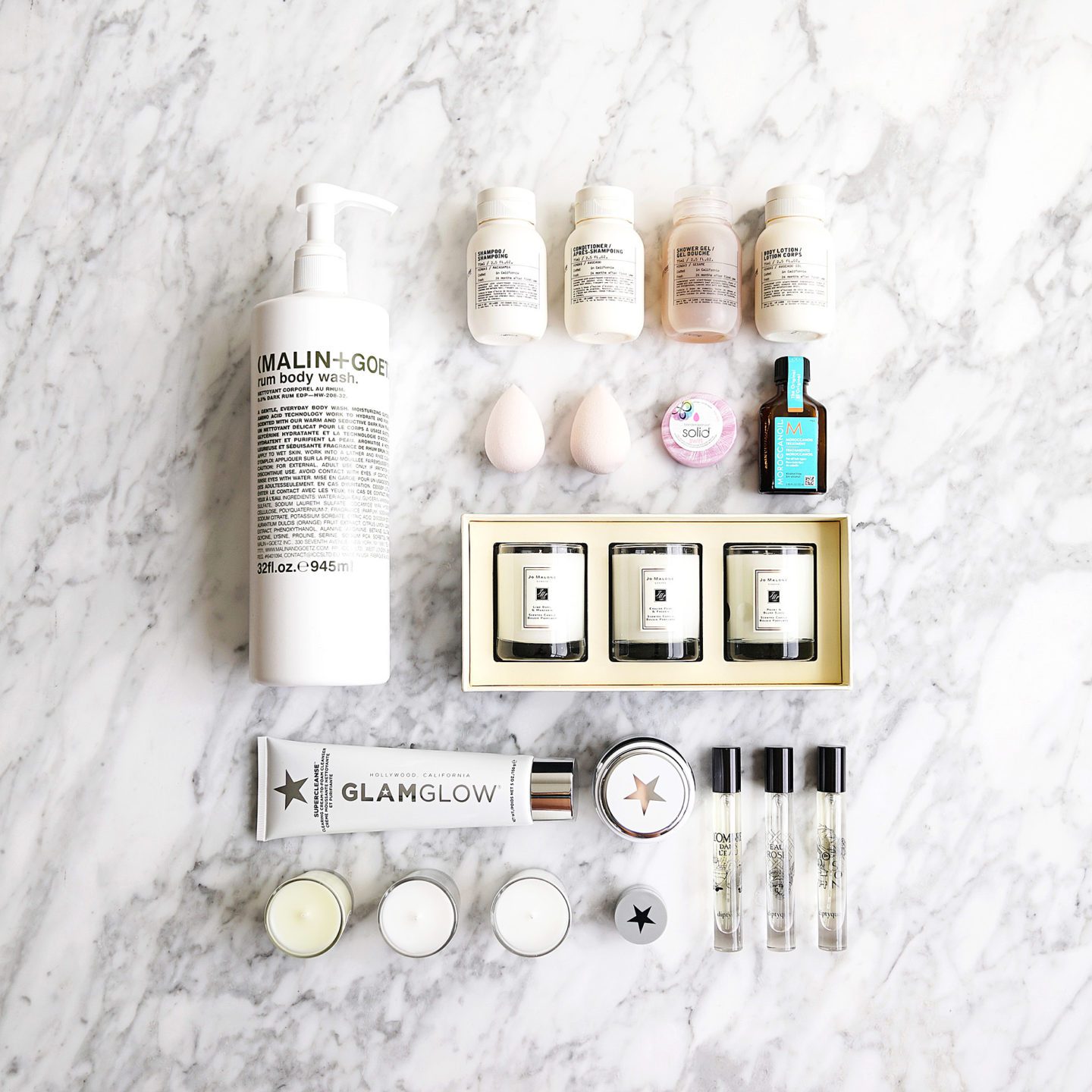 Best Nordstrom Anniversary Sale Beauty Exclusives Sets | Fashion Groom Spot