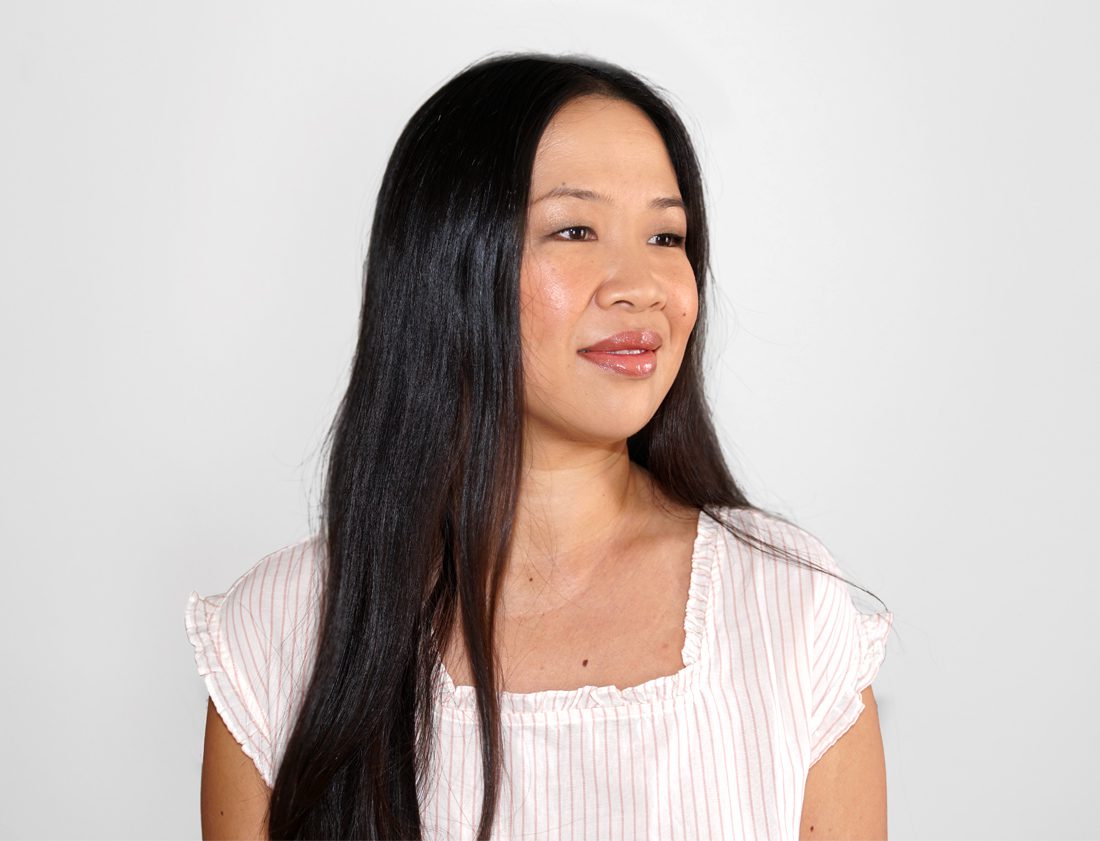 By Terry Nude-Expert Duo in Honey Beige 9 | Fashion Groom Spot