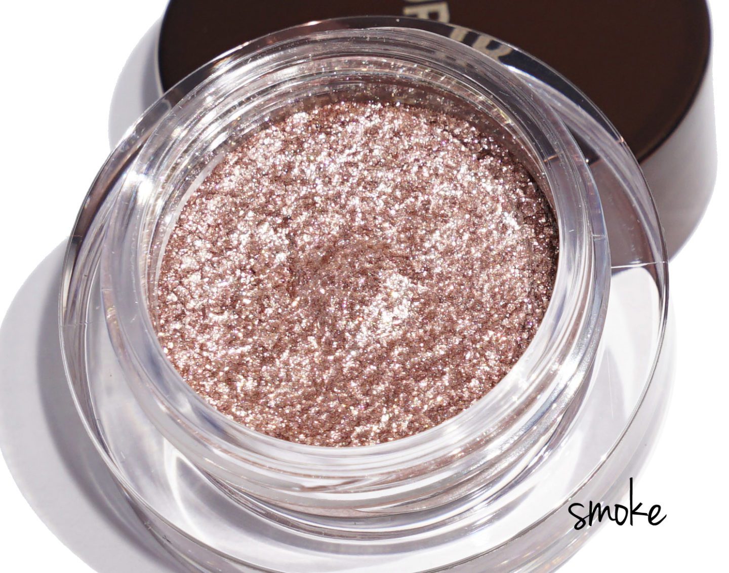 Hourglass Scattered Light Eyeshadow 