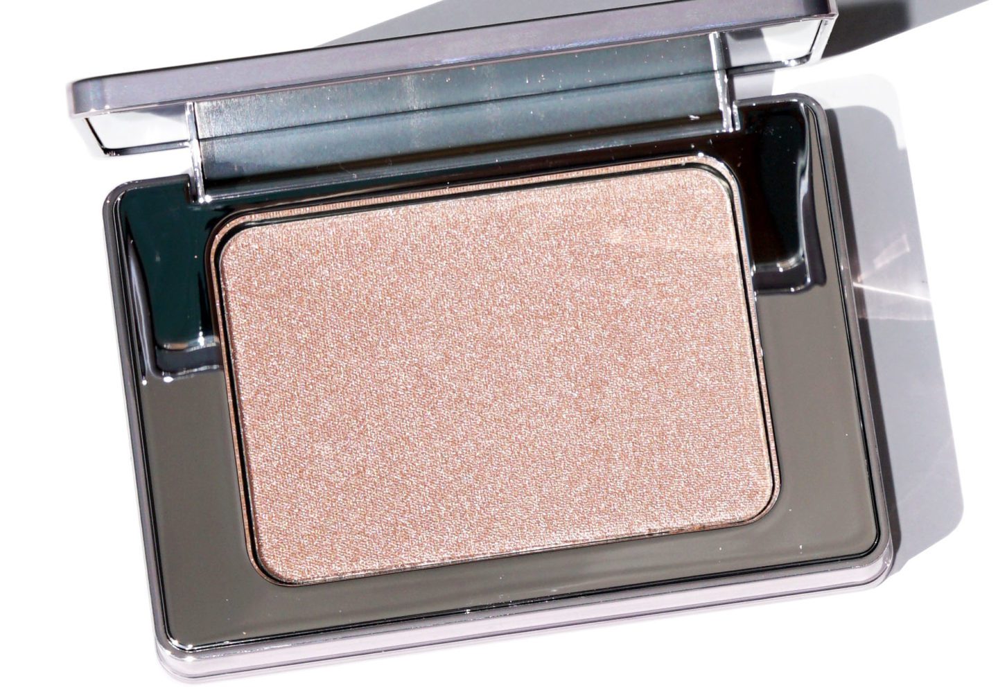 Natasha Denona Super Glow Highlighter Fair