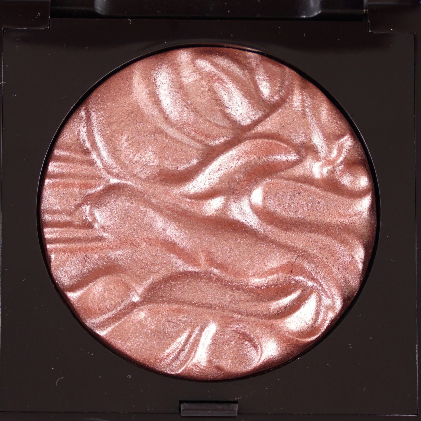 Laura Mercier Face Illuminator Inspiration Review and Swatches