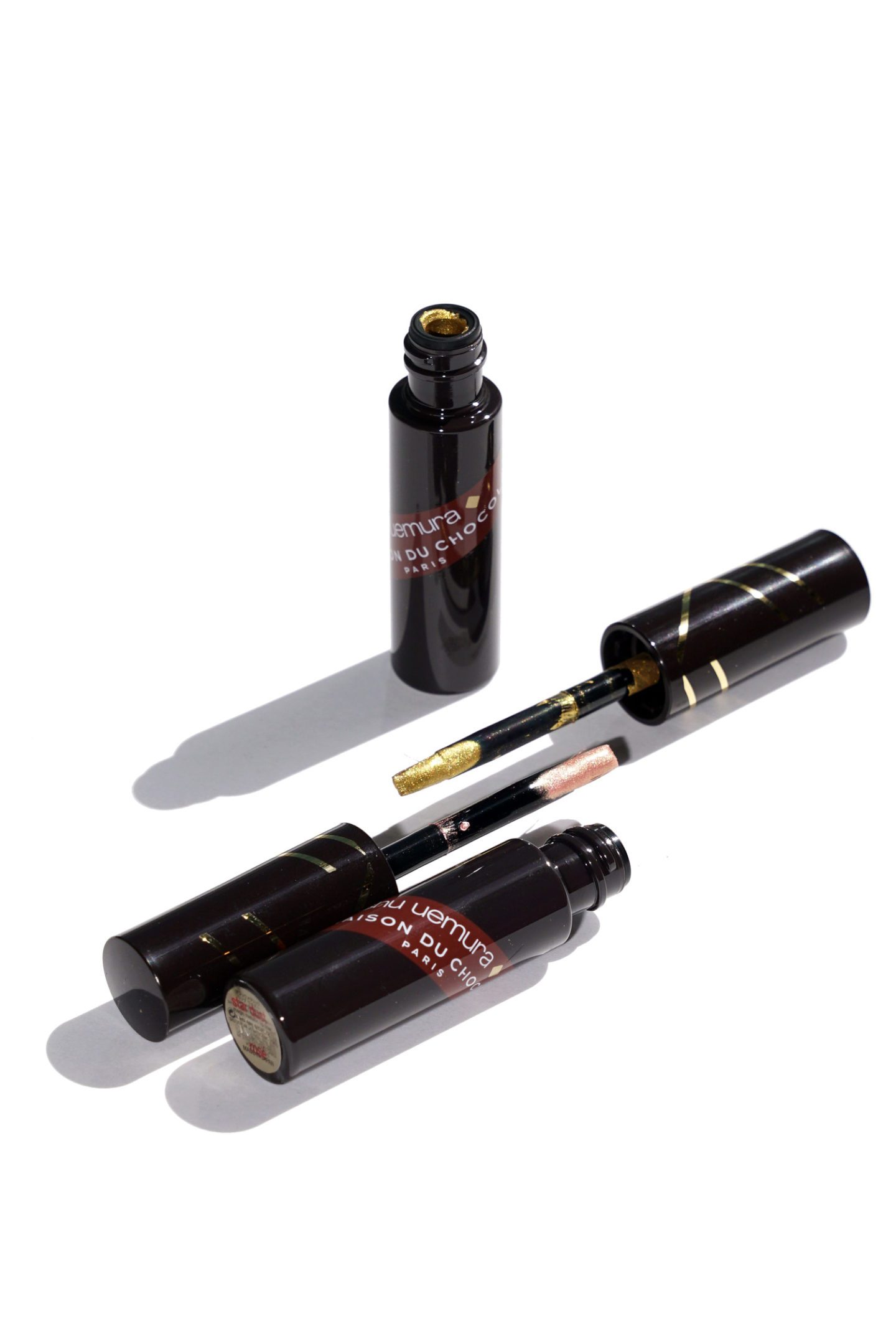 Shu Uemura Metallic Lip Liner