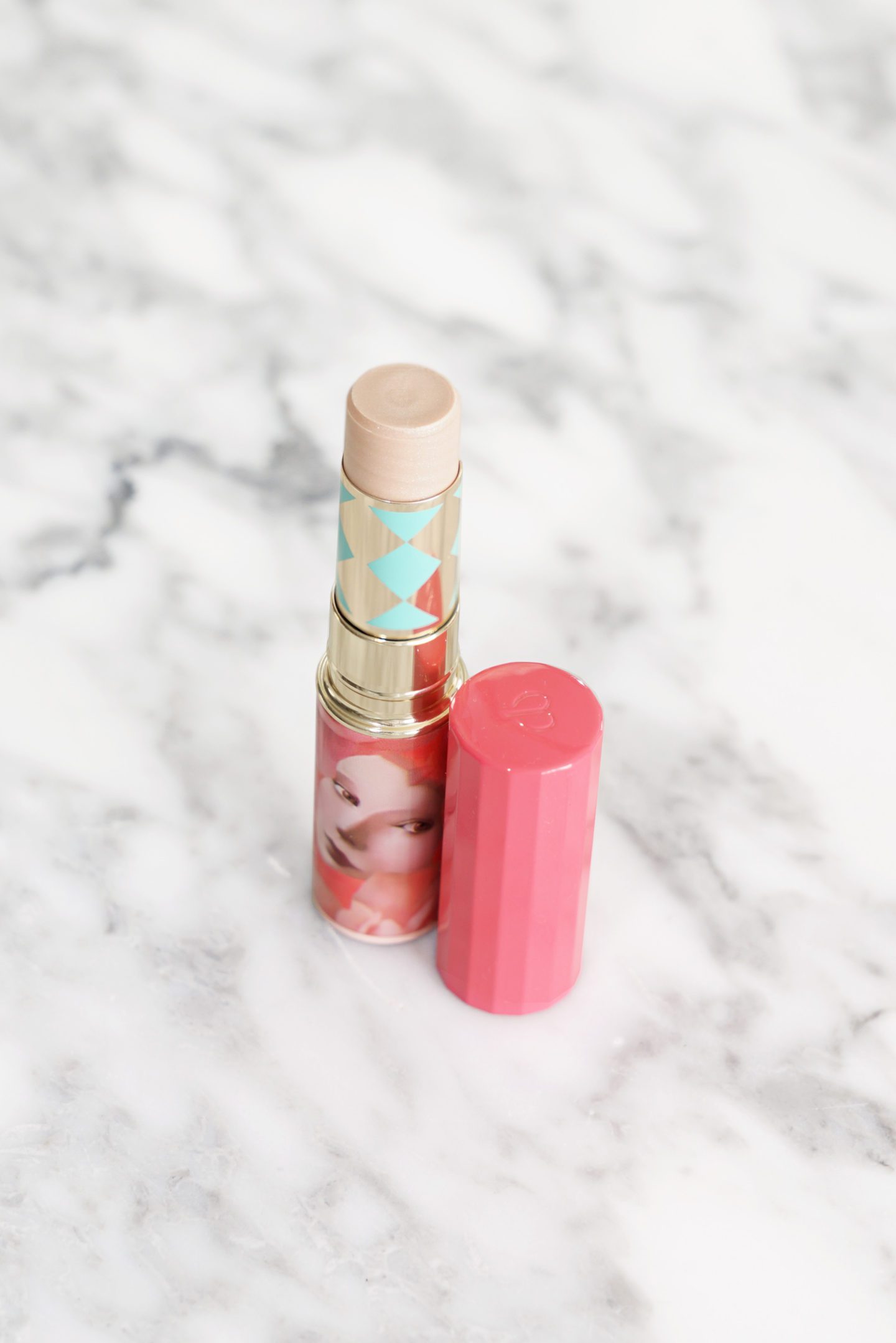 Cle De Peau Highlighting Stick | Fashion Groom Spot