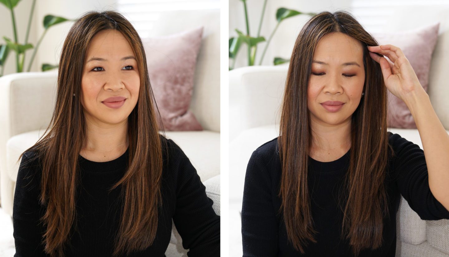 Natasha Denona Makeup Look Mini Nude Palette, Transformatte 30W, Giselle Lipstick