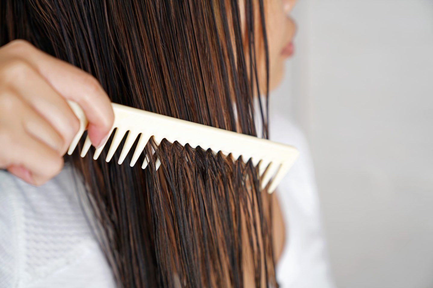 Yves Durif Comb review