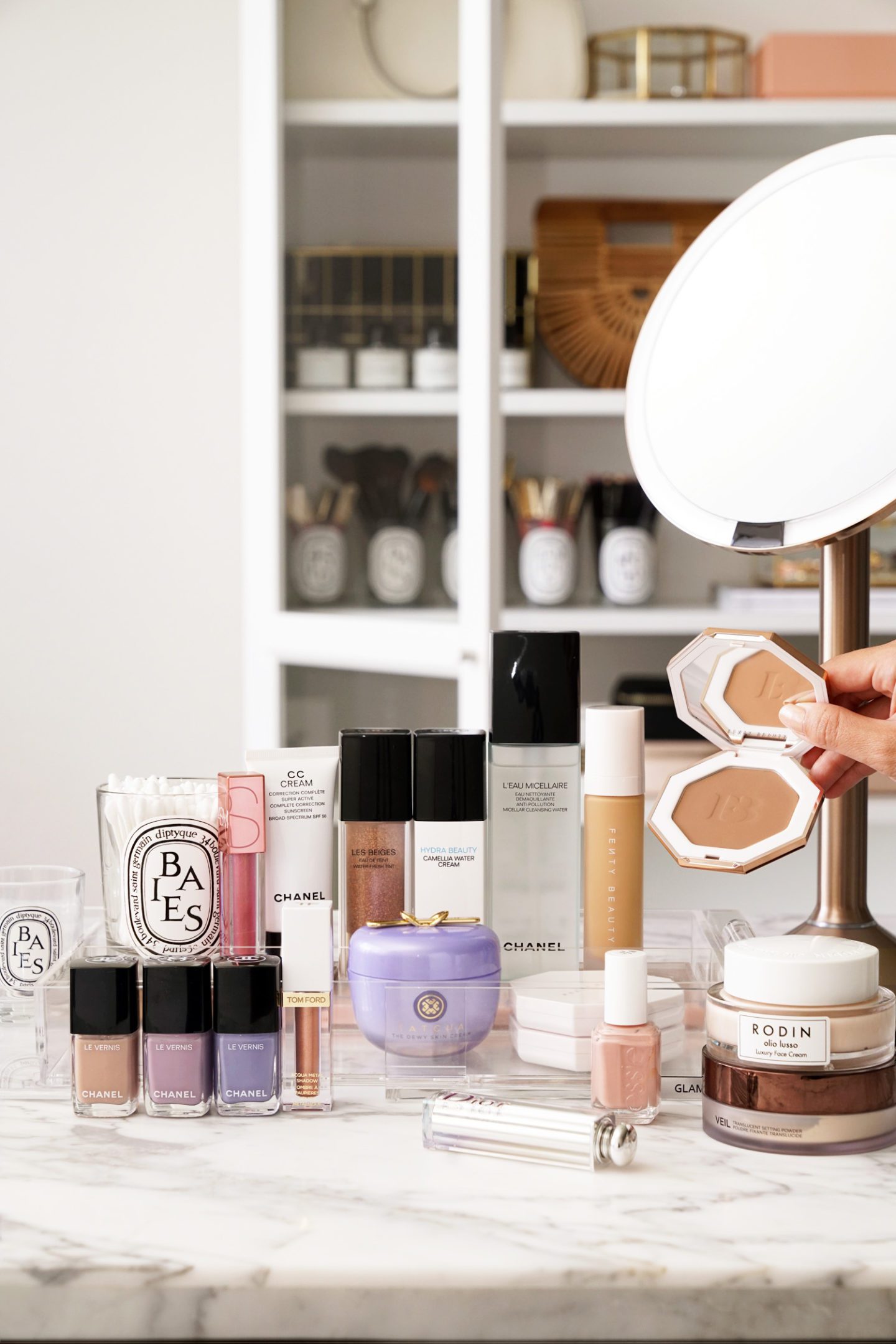 May Monthly Favorites, Beauty Hits and Misses