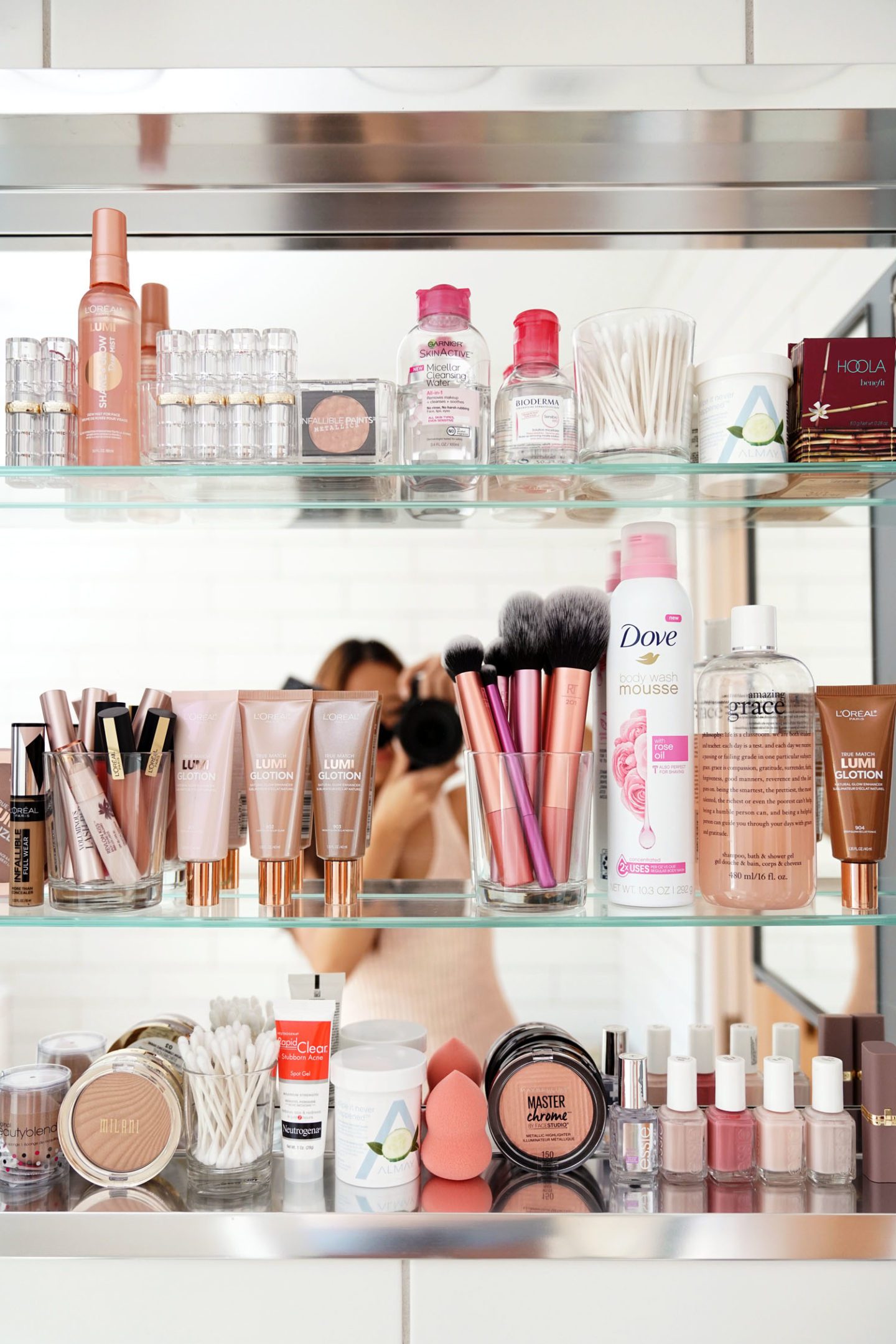 Best Budget Beauty Buys | Fashion Groom Spot