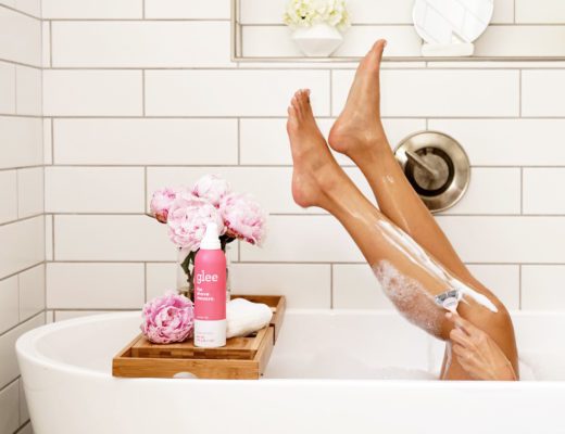 Walmart Joy Razor Review | Fashion Groom Spot