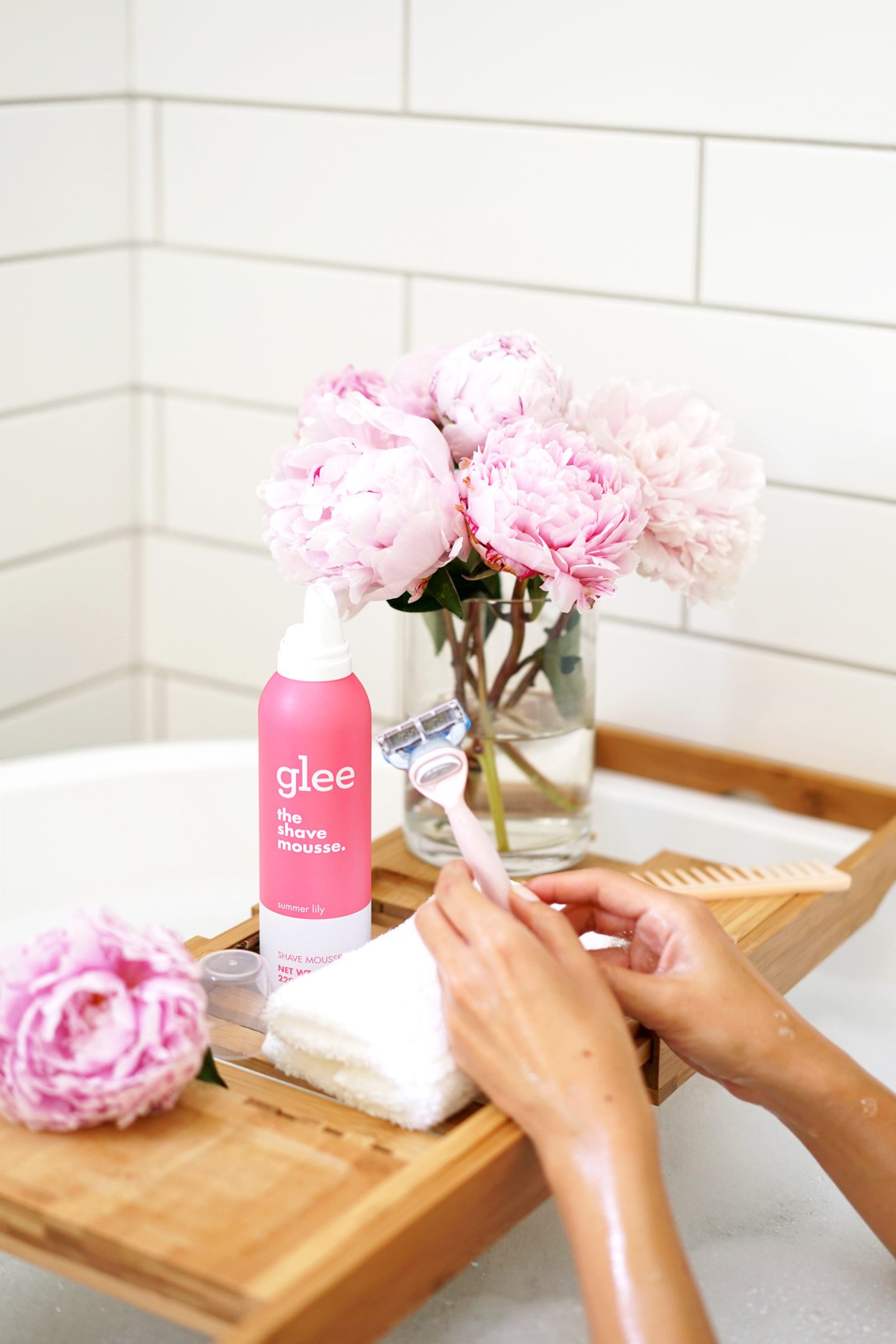 Walmart Joy Razor Review | Fashion Groom Spot