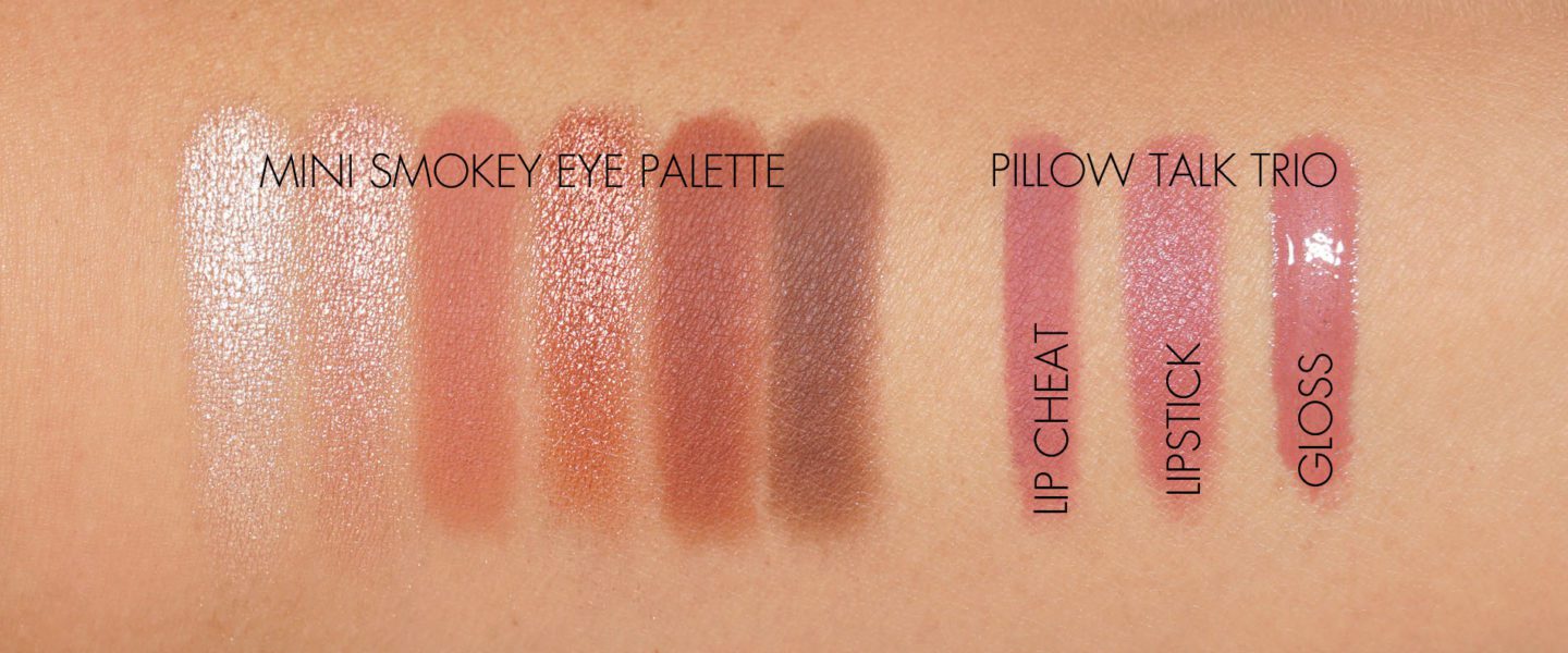 Nordstrom Anniversary Sale 2019 Charlotte Tilbury