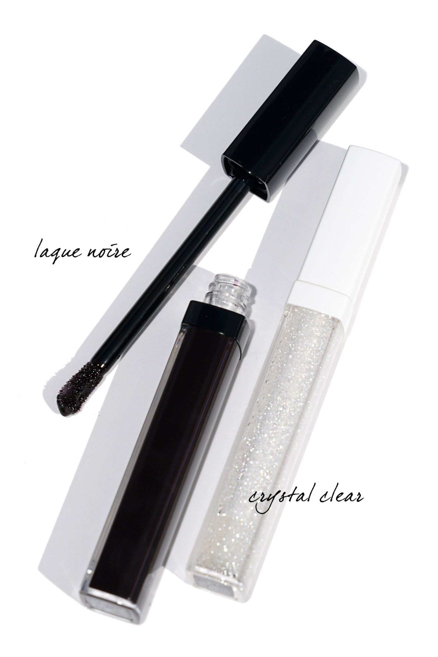 Chanel Fall 2019 Rouge Coco Gloss