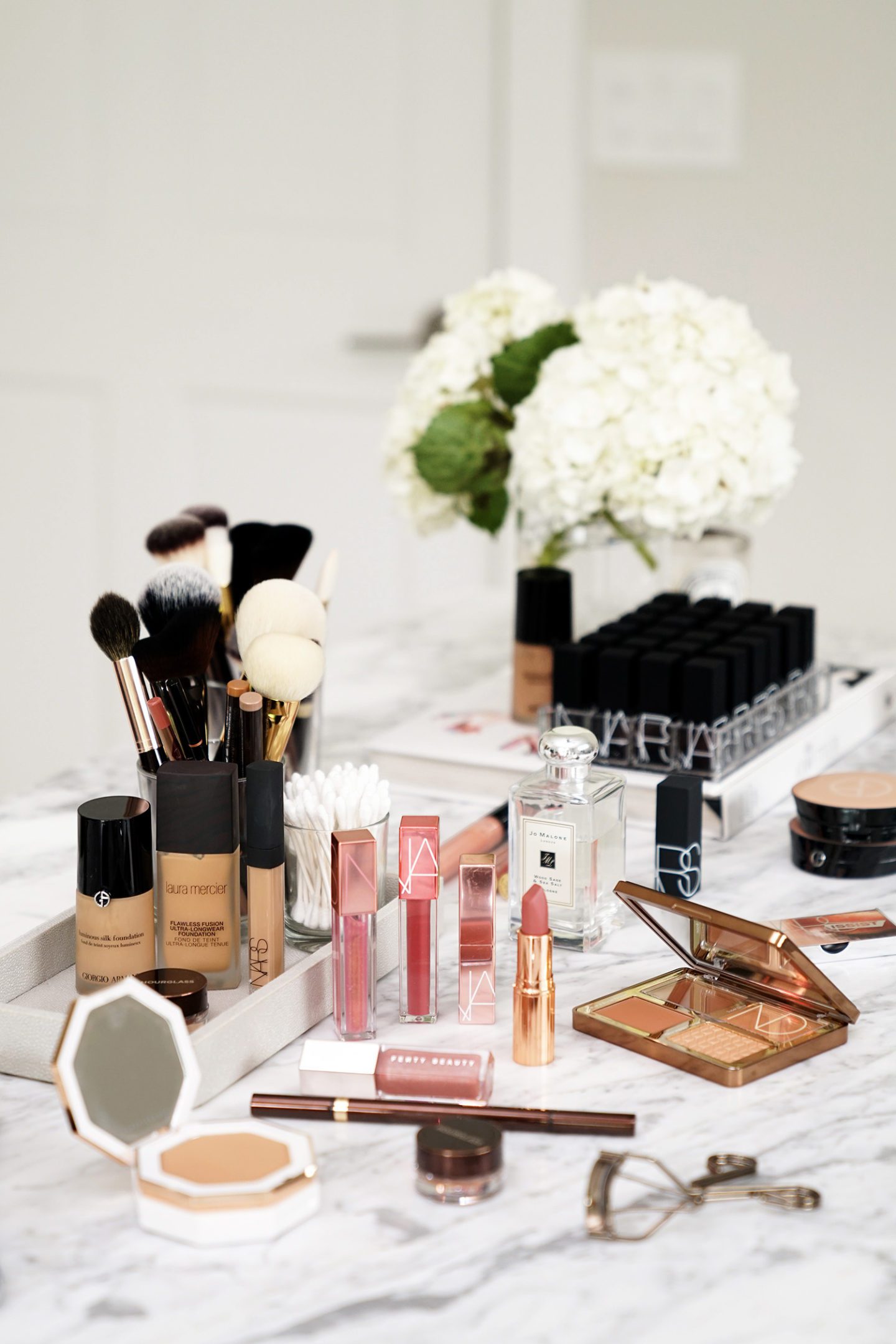 Best Luxury Makeup To Splurge On Sephora Sale