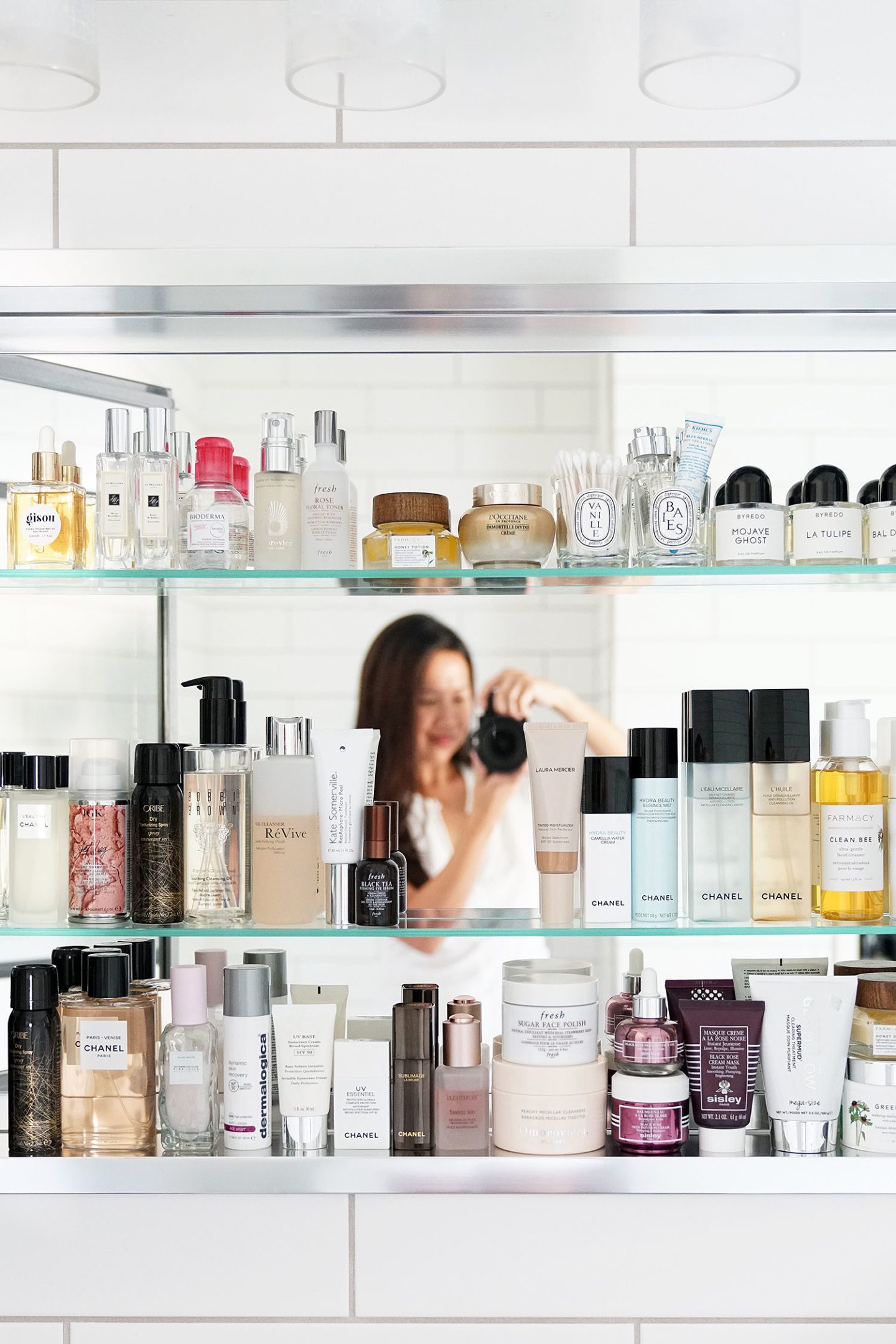 Skincare Routine Favorites | Fashion Groom Spot