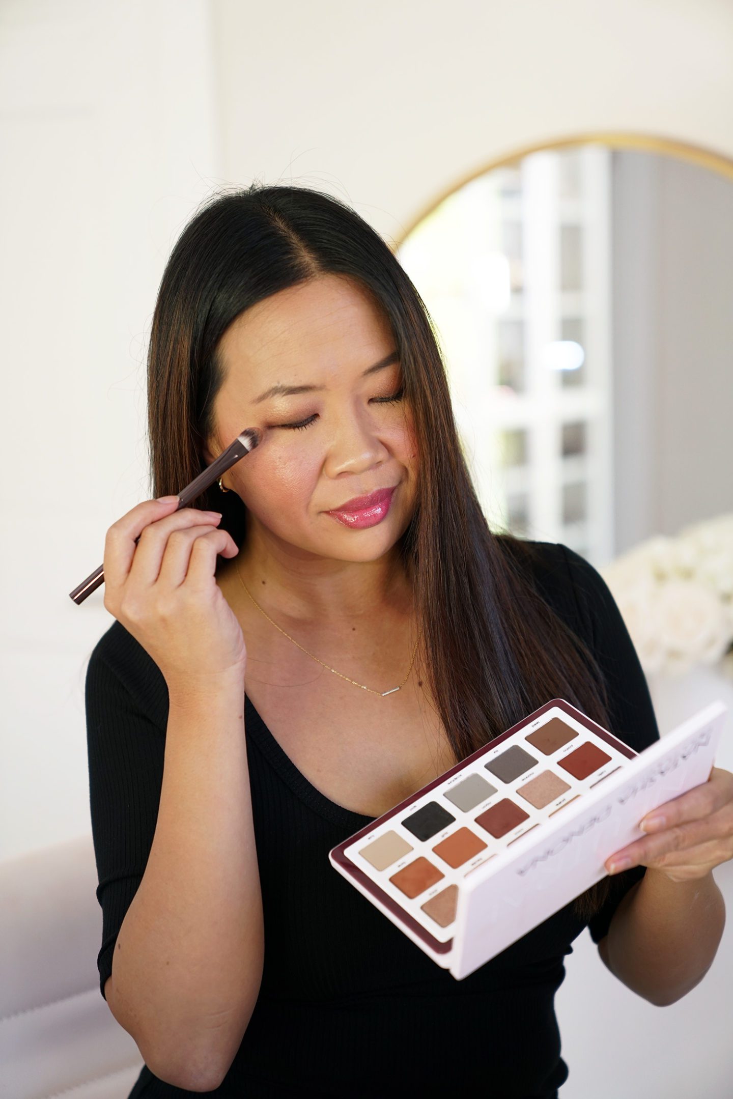 Natasha Denona Biba Palette