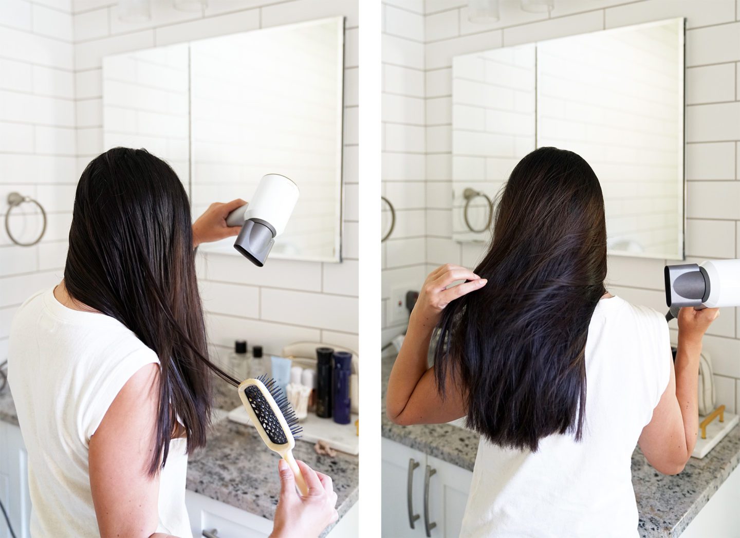 Dyson Supersonic Hair Dryer