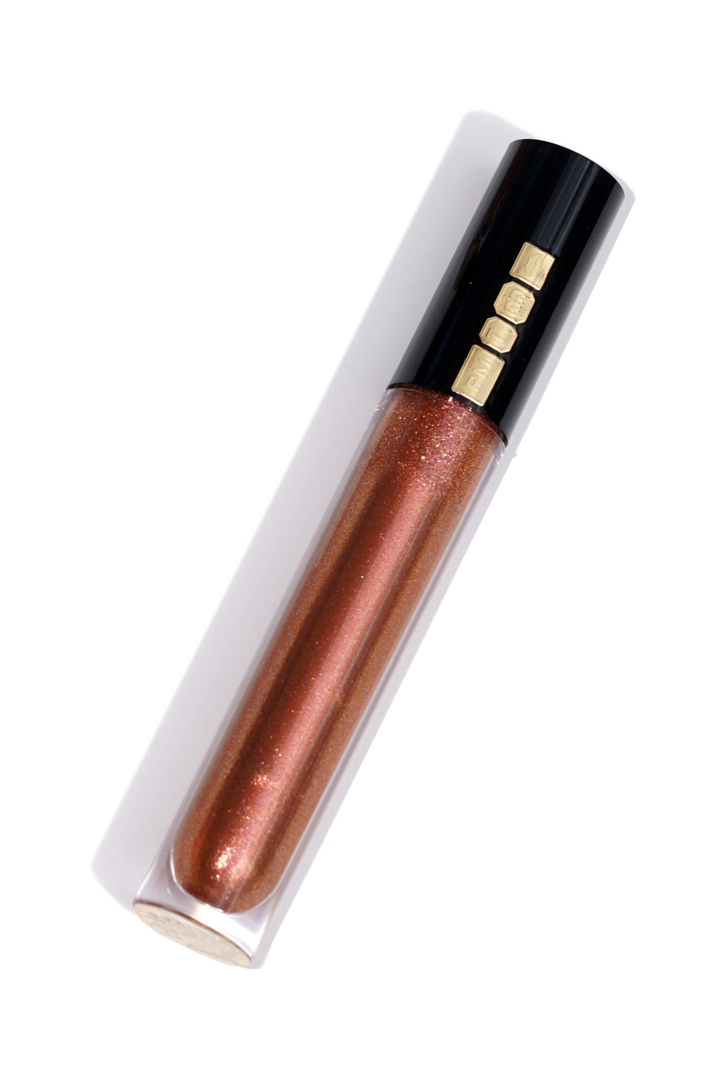 Pat McGrath Labs OpuLUST Gloss Bronze Seductress
