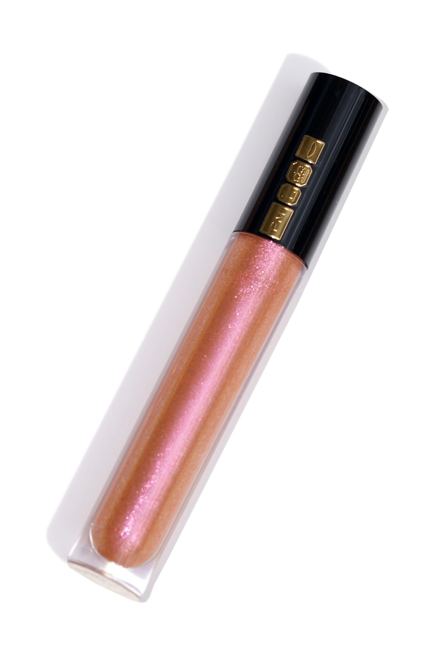 Pat McGrath Labs OpuLUST Gloss Coraliason