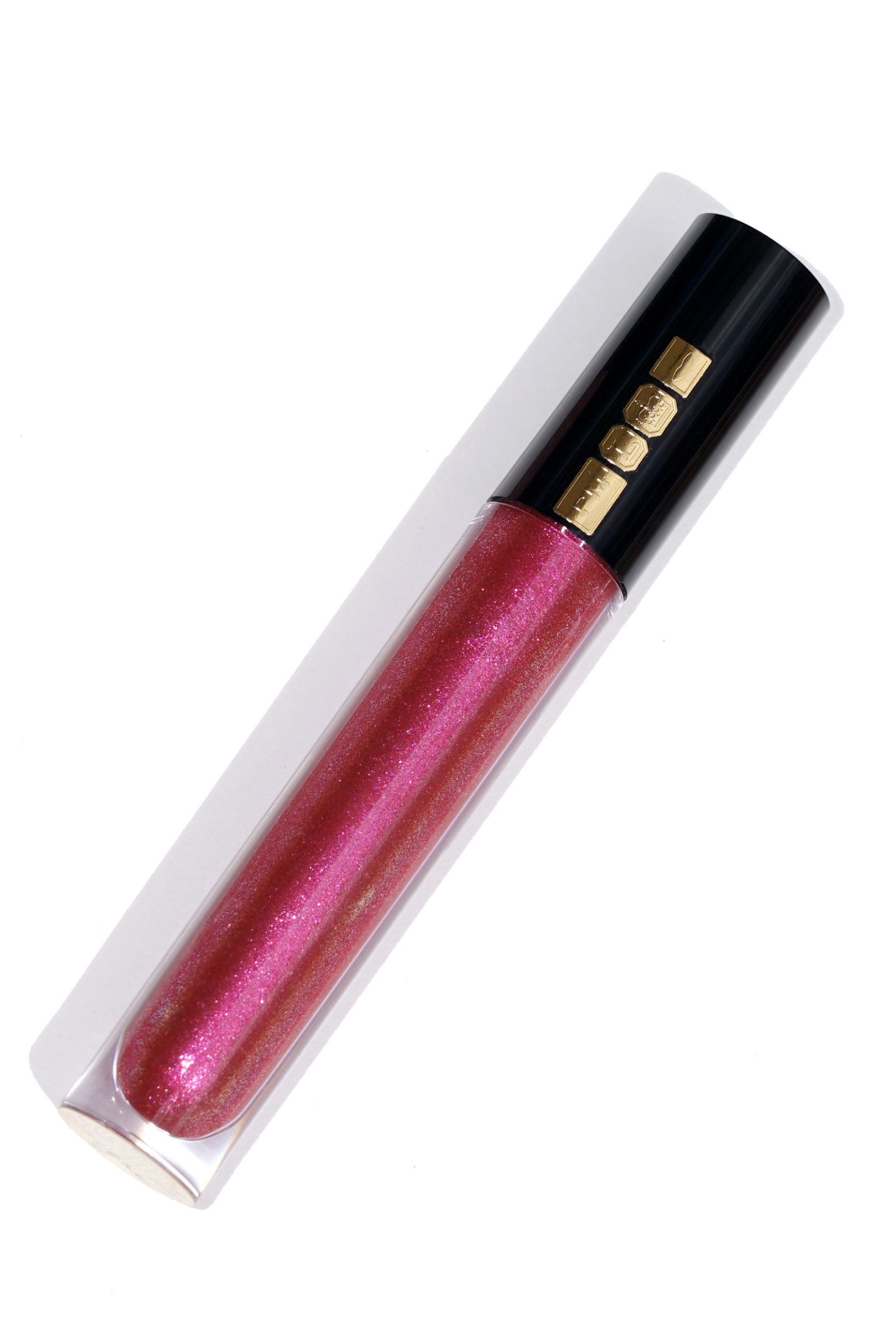 Pat McGrath Labs OpuLUST Gloss Venomistress