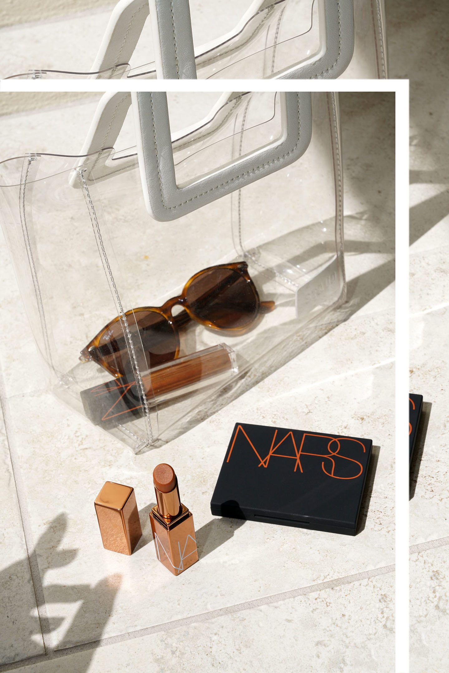NARS Summer 2020 Laguna 
