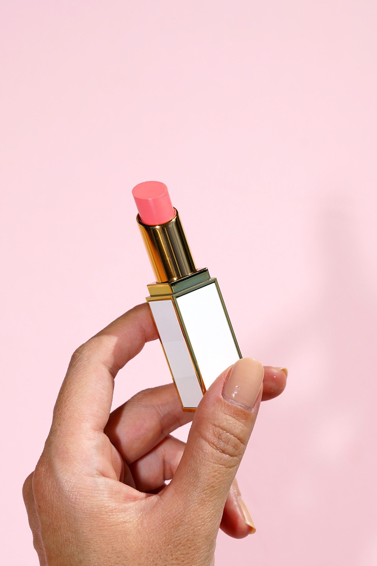 Tom Ford Ultra-Shine Du Ciel