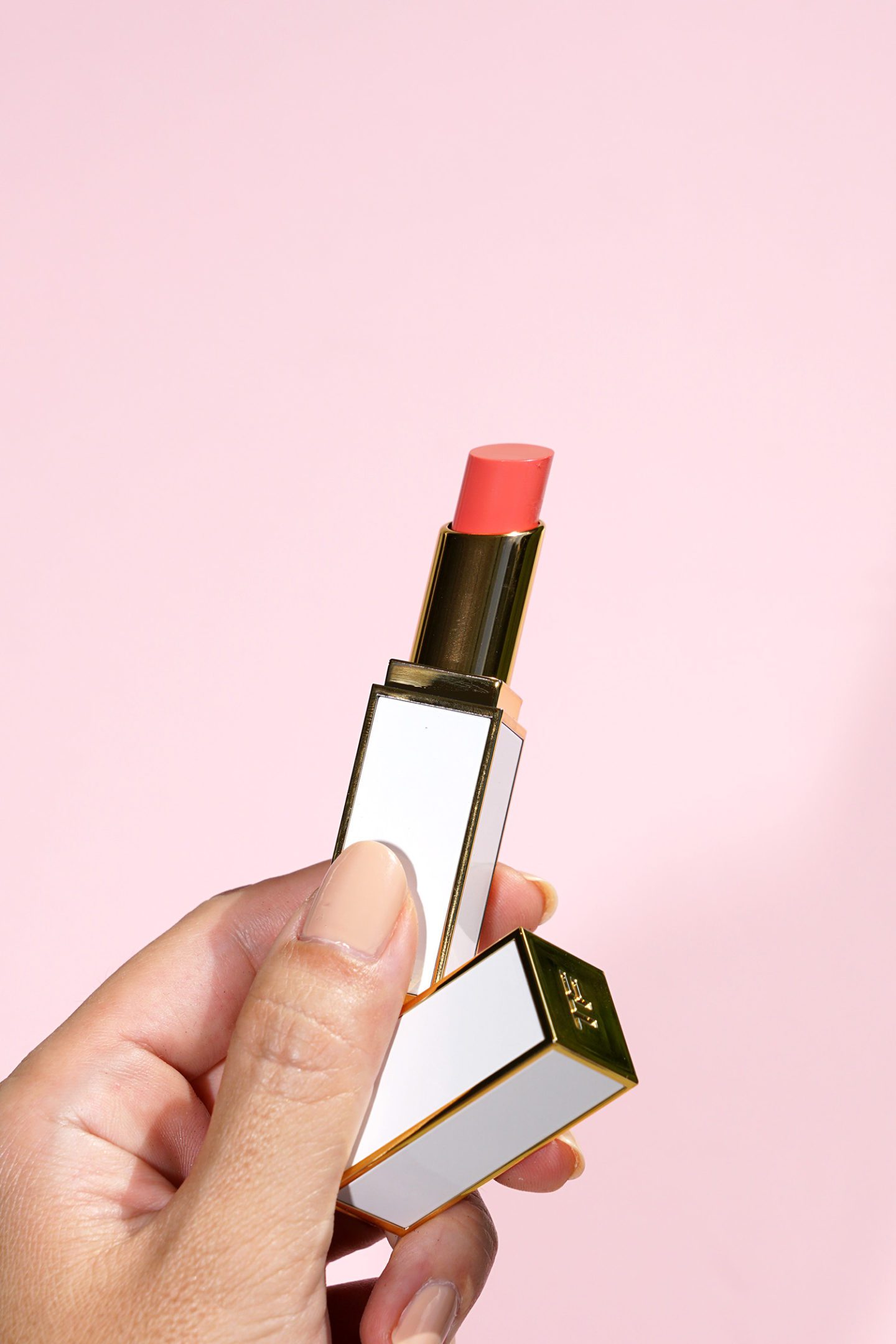 Tom Ford Ultra-Shine Veridique