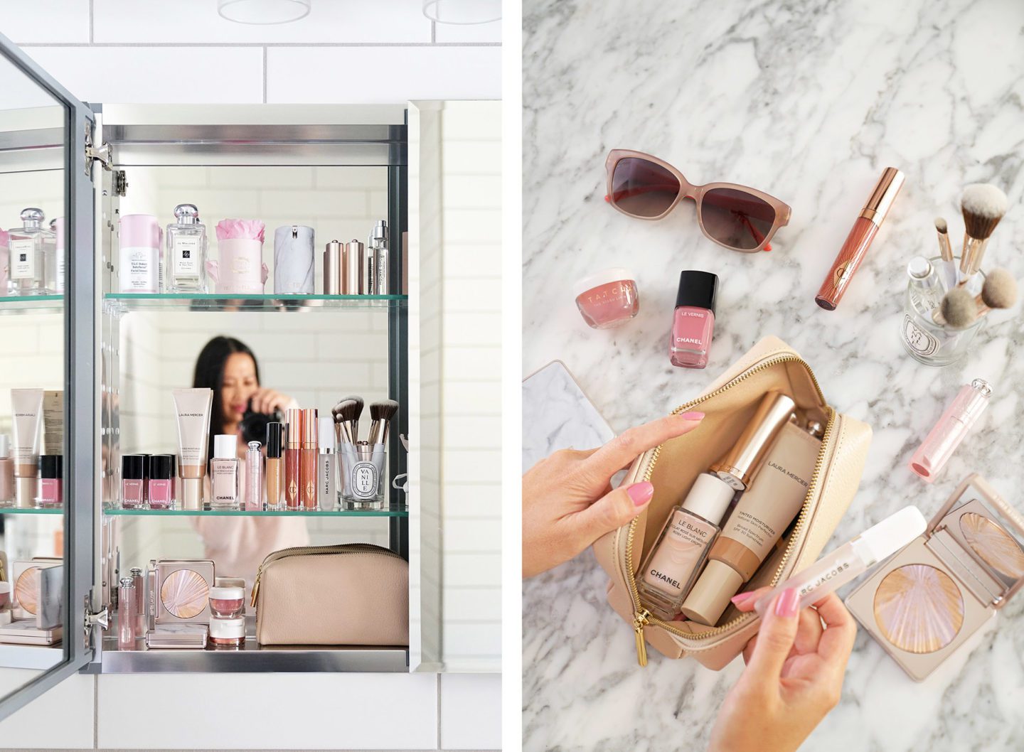 Cuyana Tech Case | Fashion Groom Spot