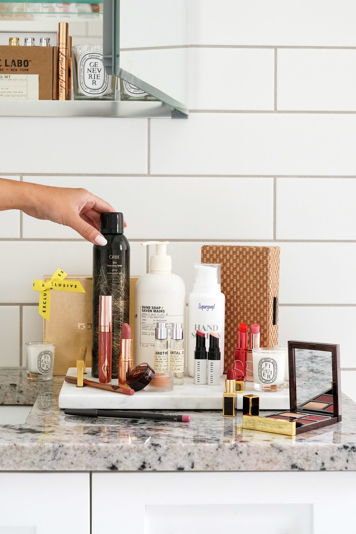Best Nordstrom Sale Beauty Exclusives 2020 | Fashion Groom Spot