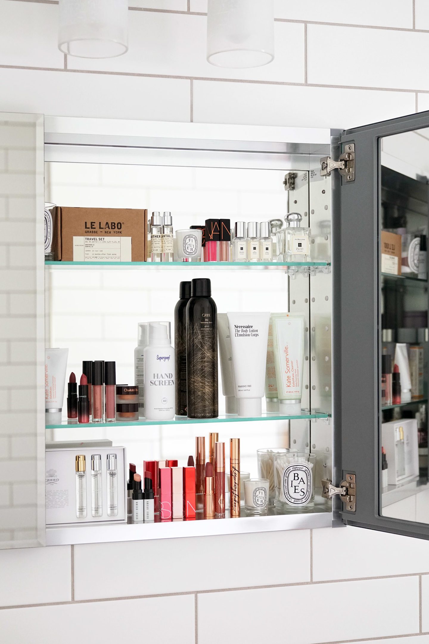 Nordstrom Anniversary Sale 2020 Beauty Exclusives