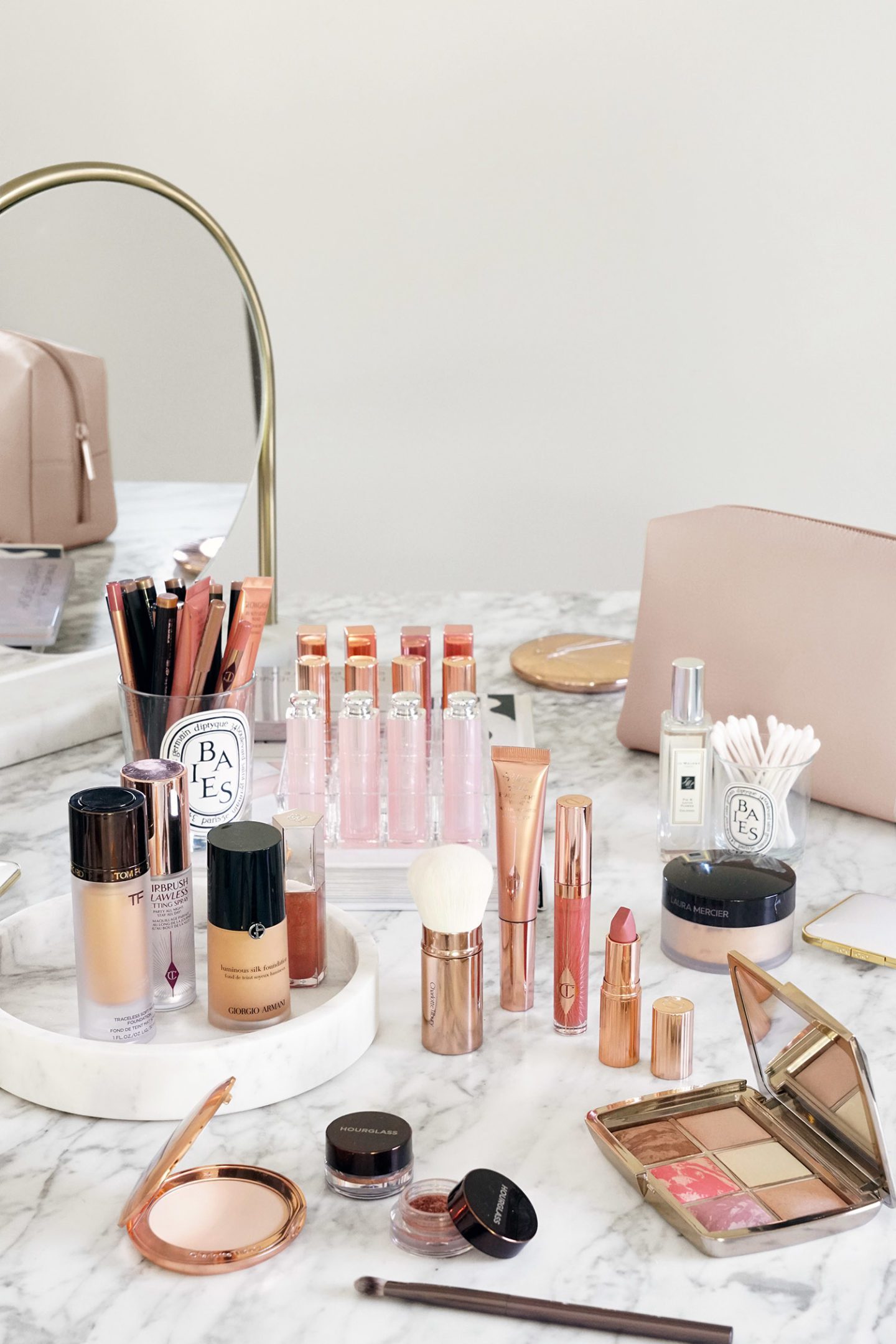 Best Makeup at Sephora | Fashion Groom Spot