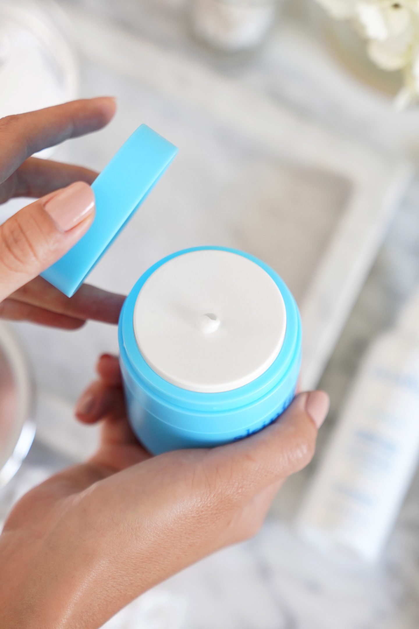 Skinfix Peptide Cream Sephora