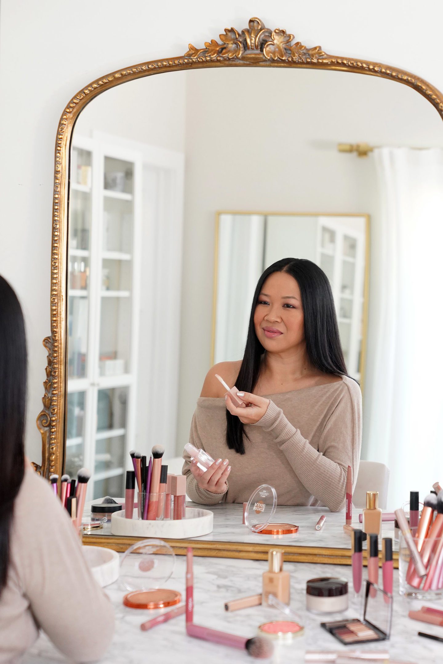 Budget Beauty Staples | The Beauty Lookbook